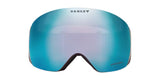 Oakley Flight Deck L Unisex Winter Ski Snow Goggles