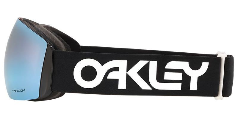 Oakley Flight Deck L Unisex Winter Ski Snow Goggles