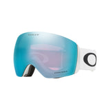 Oakley Flight Deck L Unisex Winter Ski Snow Goggles