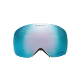 Oakley Flight Deck L Unisex Winter Ski Snow Goggles