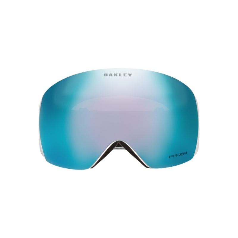 Oakley Flight Deck L Unisex Winter Ski Snow Goggles