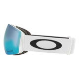 Oakley Flight Deck L Unisex Winter Ski Snow Goggles