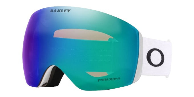 Oakley Flight Deck L Unisex Winter Ski Snow Goggles