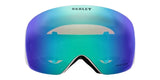 Oakley Flight Deck L Unisex Winter Ski Snow Goggles