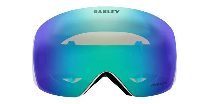 Oakley Flight Deck L Unisex Winter Ski Snow Goggles
