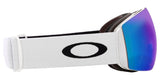 Oakley Flight Deck L Unisex Winter Ski Snow Goggles