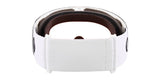 Oakley Flight Deck L Unisex Winter Ski Snow Goggles