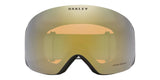 Oakley Flight Deck L Unisex Winter Ski Snow Goggles