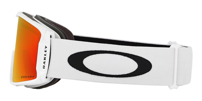 Oakley Line Miner L Unisex Snow Goggles