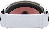 Oakley Line Miner L Unisex Snow Goggles