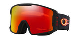 Oakley Line Miner L Unisex Snow Goggles