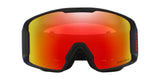 Oakley Line Miner L Unisex Snow Goggles