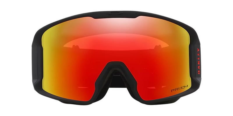 Oakley Line Miner L Unisex Snow Goggles
