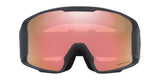 Oakley Line Miner L Unisex Snow Goggles