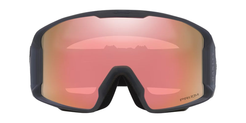 Oakley Line Miner L Unisex Snow Goggles