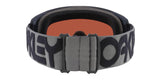 Oakley Line Miner L Unisex Snow Goggles