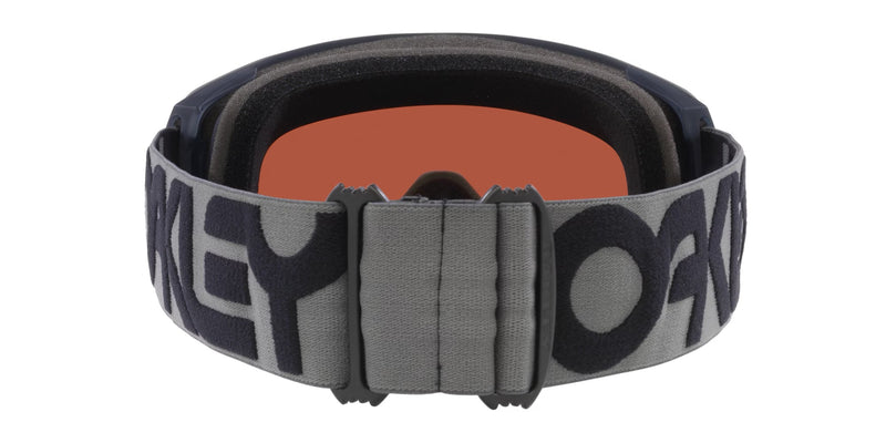 Oakley Line Miner L Unisex Snow Goggles