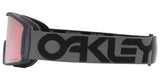 Oakley Line Miner L Unisex Snow Goggles