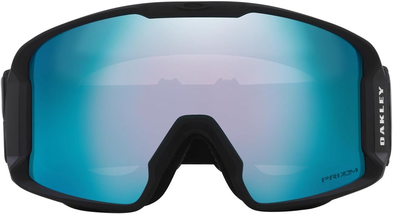 Oakley Line Miner L Unisex Snow Goggles