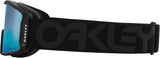 Oakley Line Miner L Unisex Snow Goggles