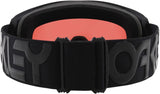 Oakley Line Miner L Unisex Snow Goggles