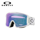 Oakley Line Miner L Unisex Snow Goggles