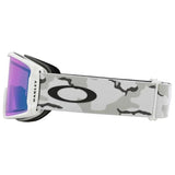 Oakley Line Miner L Unisex Snow Goggles