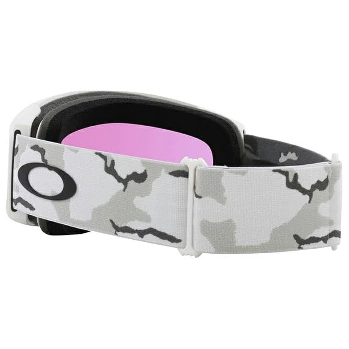 Oakley Line Miner L Unisex Snow Goggles