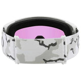 Oakley Line Miner L Unisex Snow Goggles