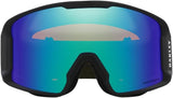 Oakley Line Miner L Unisex Snow Goggles