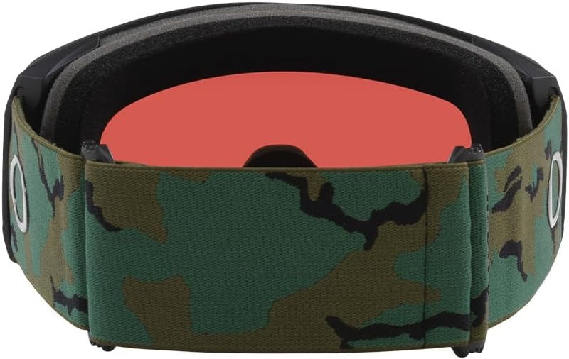 Oakley Line Miner L Unisex Snow Goggles