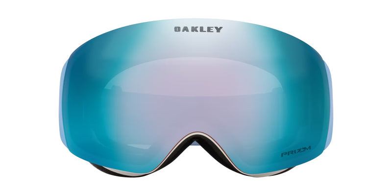 Oakley Flight Deck M Unisex Winter Snow Ski Goggles
