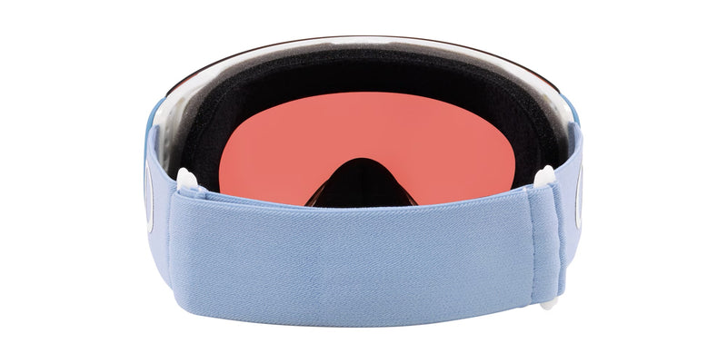 Oakley Flight Deck M Unisex Winter Snow Ski Goggles