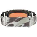 Oakley Front Line MX Dirt Bike MTB Goggles