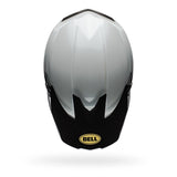 Bell Moto-10 Spherical MIPS Adult Dirt Motocross Carbon Fiber Helmet