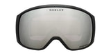 Oakley Flight Tracker M Unisex Winter Goggles
