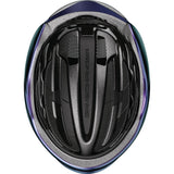 ABUS Gamechanger Unisex Ebike Road Cycling Helmet