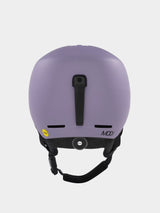 Oakley MOD1 MIPS Unisex Snow Ski Winter Helmet