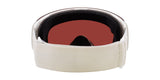 Oakley Flight Deck M Unisex Winter Snow Ski Goggles