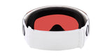 Oakley Flight Deck M Unisex Winter Snow Ski Goggles