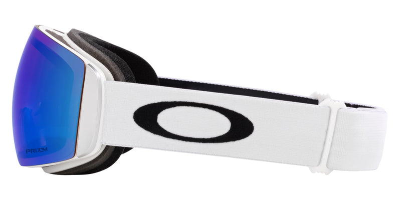 Oakley Flight Deck M Unisex Winter Snow Ski Goggles