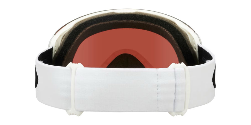 Oakley Flight Deck M Unisex Winter Snow Ski Goggles