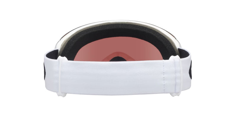 Oakley Flight Deck M Unisex Winter Snow Ski Goggles