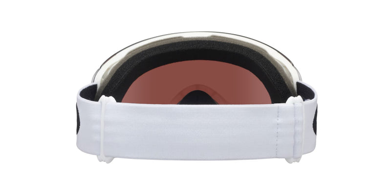 Oakley Flight Deck M Unisex Winter Snow Ski Goggles
