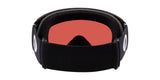 Oakley Flight Deck M Unisex Winter Snow Ski Goggles