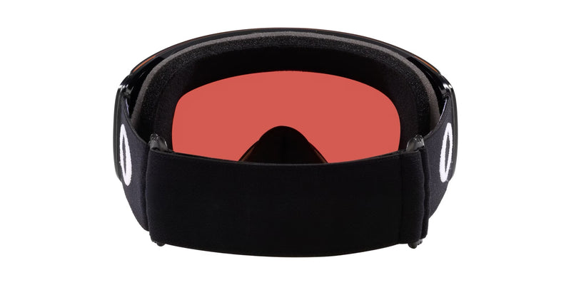 Oakley Flight Deck M Unisex Winter Snow Ski Goggles