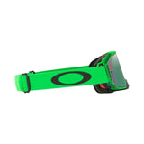 Oakley Airbrake Powersports Dirt Bike Motocross MX Goggles