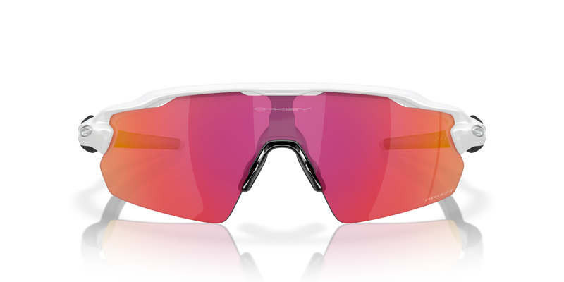 Oakley Radar EV Pitch Shield Men Sunglasses