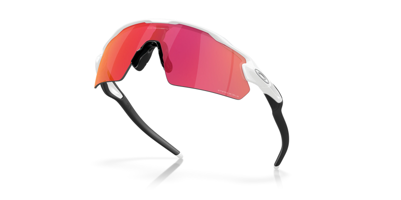 Oakley Radar EV Pitch Shield Men Sunglasses