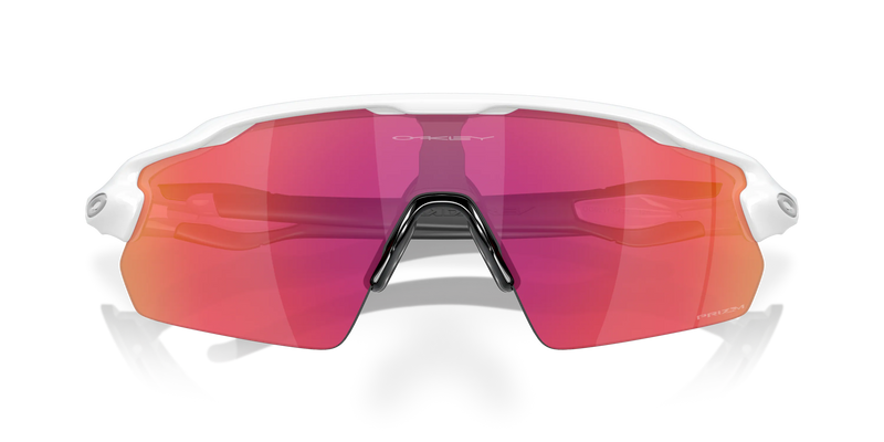 Oakley Radar EV Pitch Shield Men Sunglasses